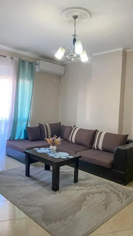 Resort Image