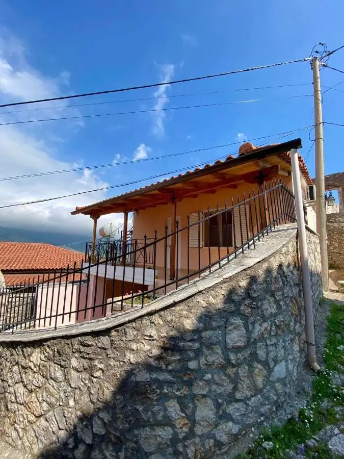 Resort Image