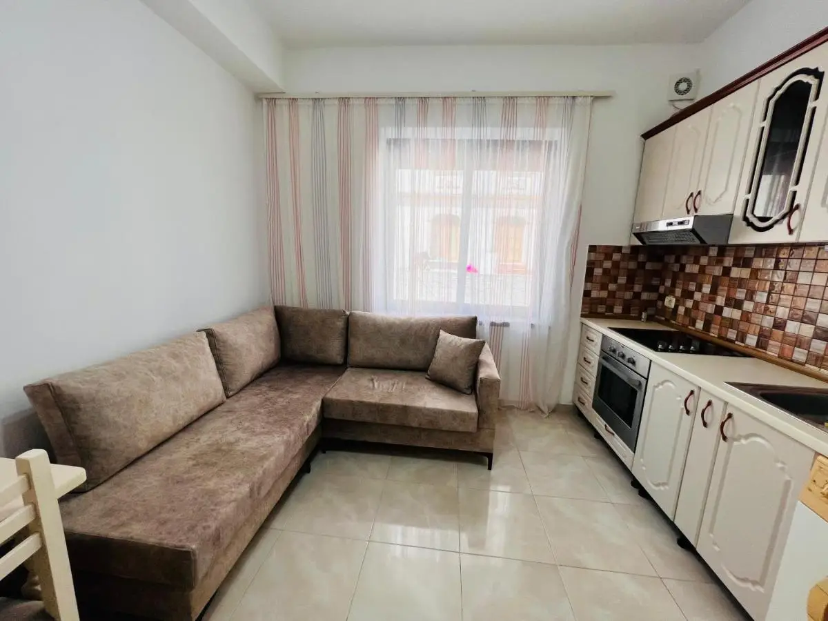 Resort Image