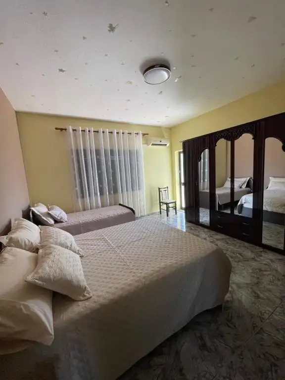 Resort Image