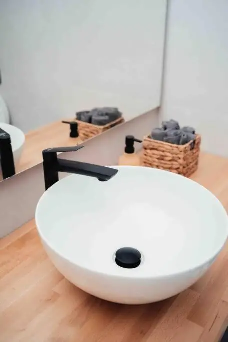 Resort Image