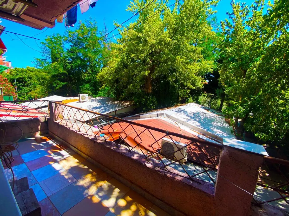 Resort Image