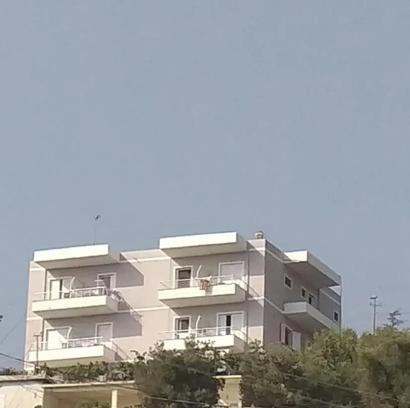 Resort Image