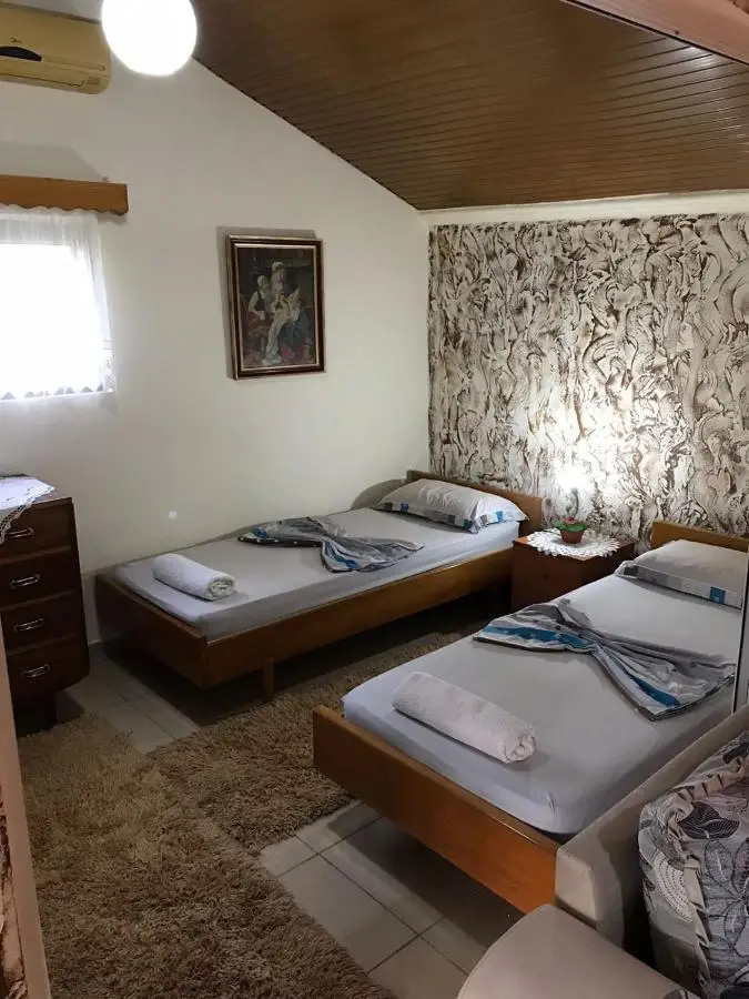 Resort Image