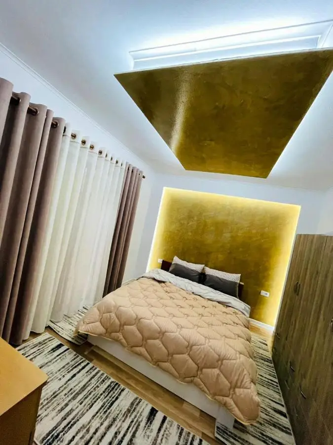 Resort Image