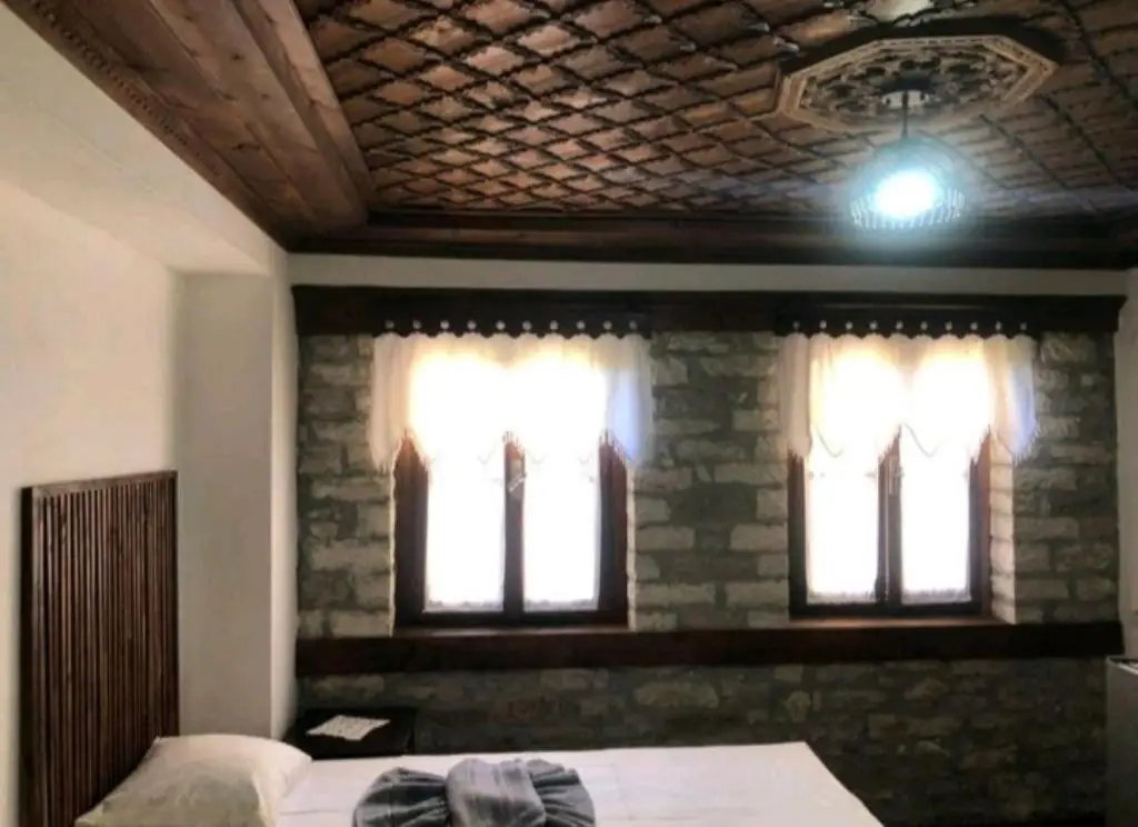Resort Image