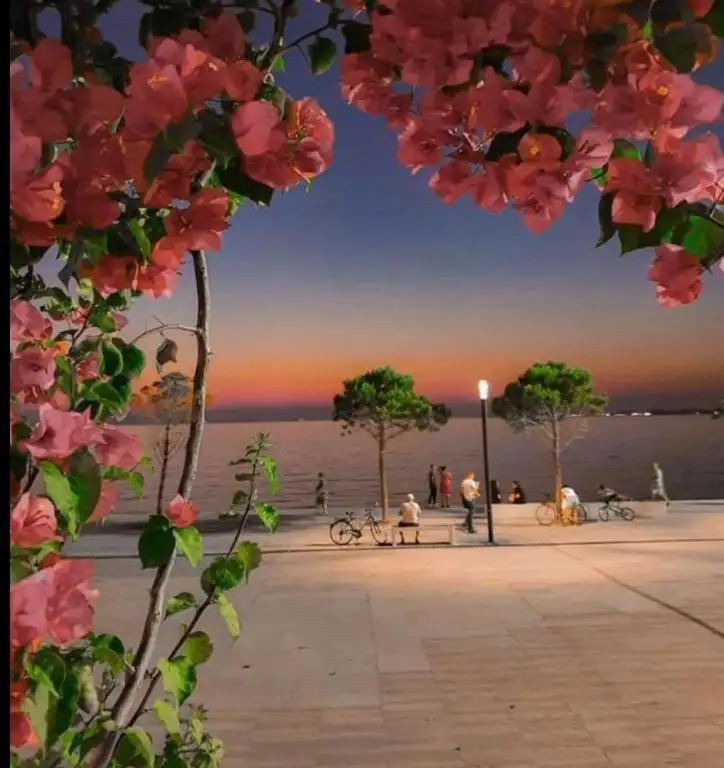 Resort Image