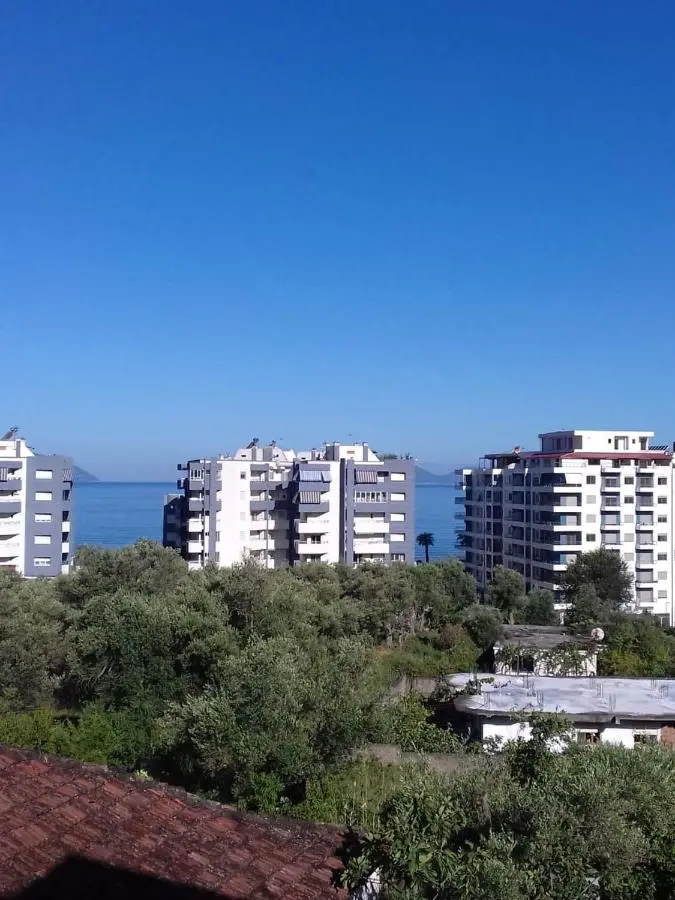 Resort Image