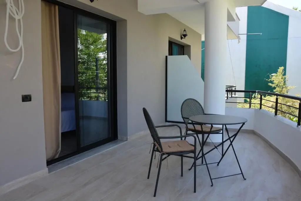 Resort Image