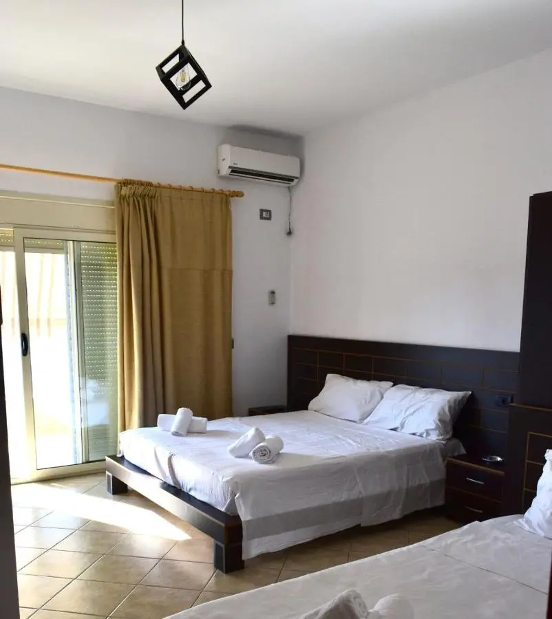 Resort Image
