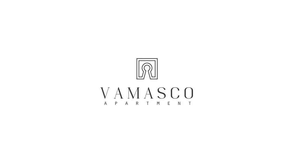 Resort Image