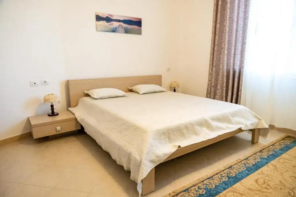Resort Image
