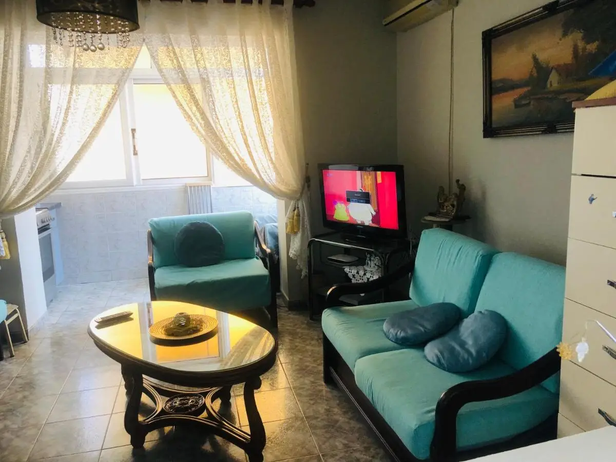 Resort Image