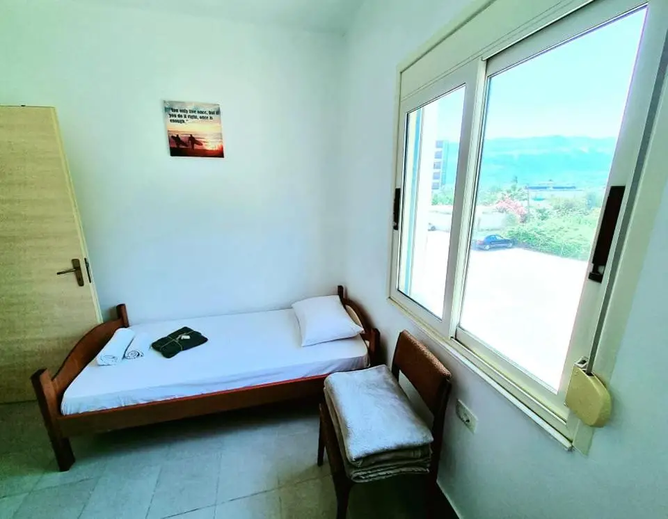 Resort Image
