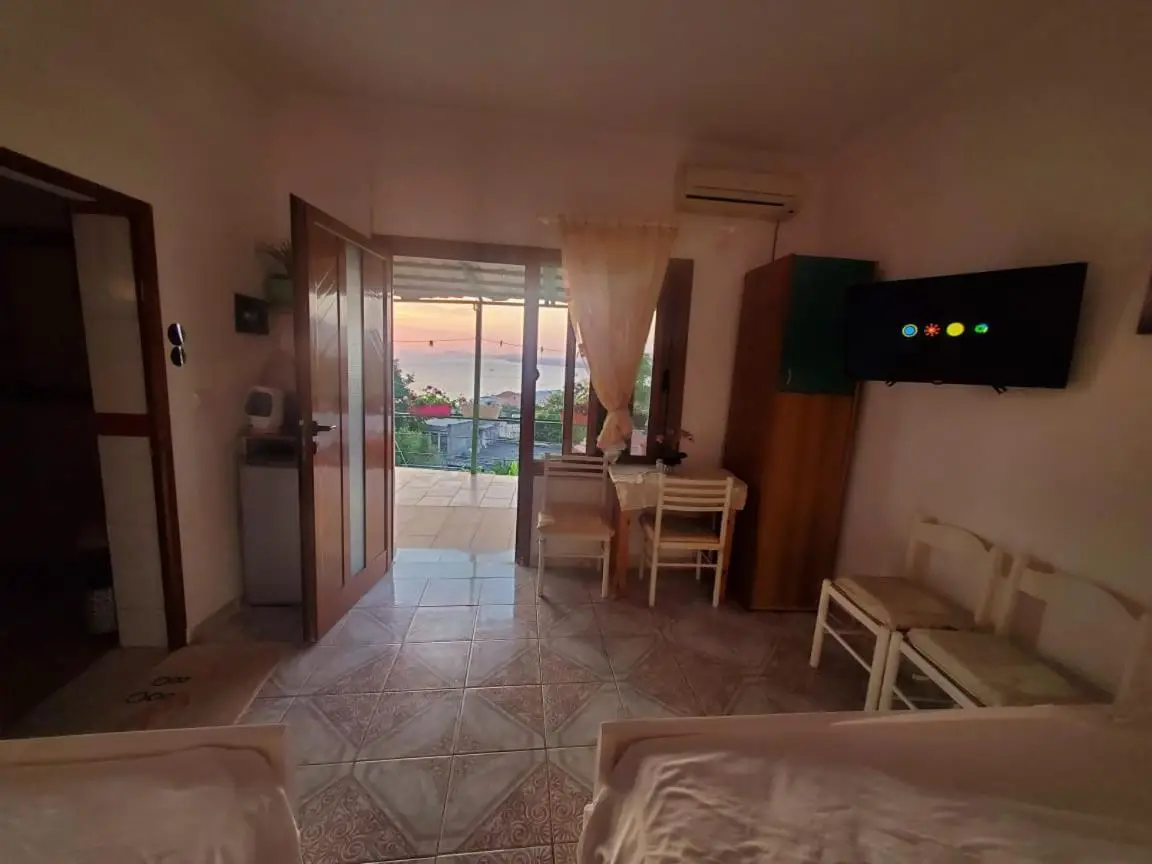 Resort Image