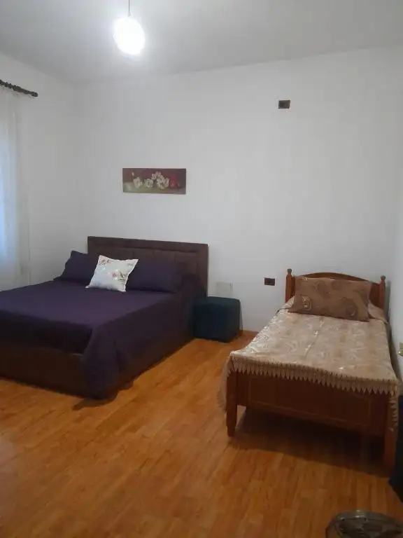 Resort Image