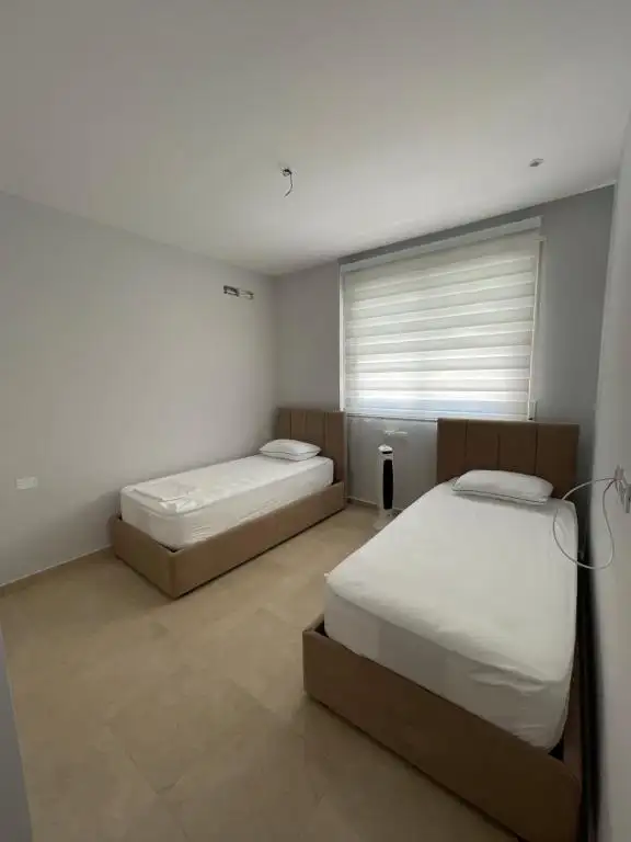 Resort Image