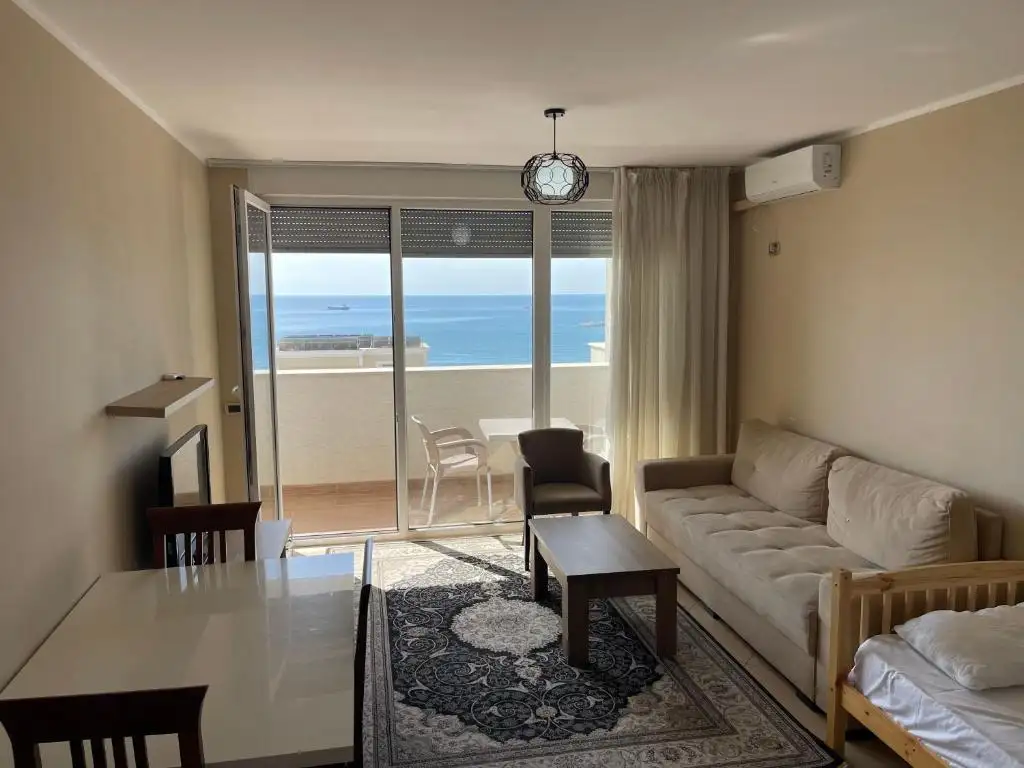 AKE Apartament