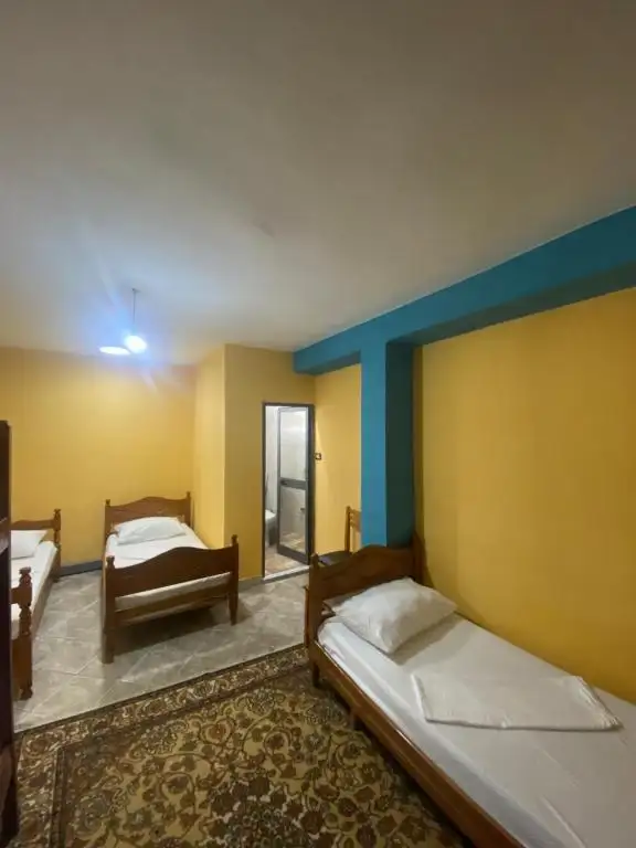 Resort Image