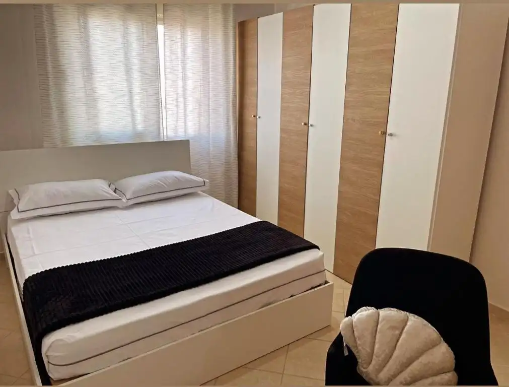 Resort Image