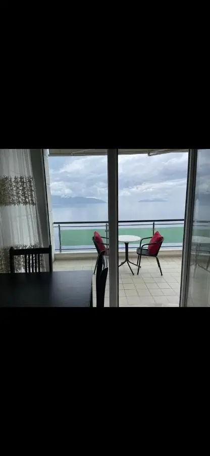 Resort Image