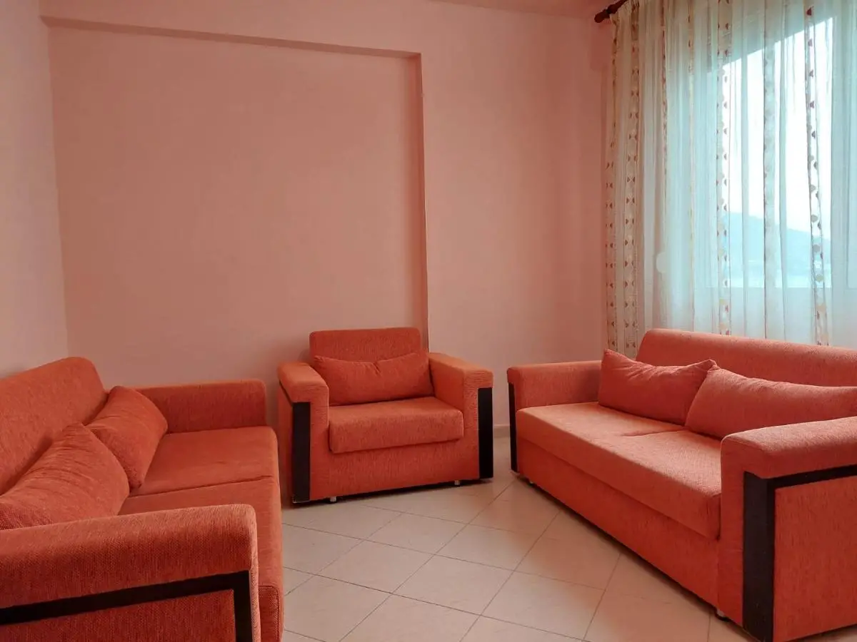 Resort Image