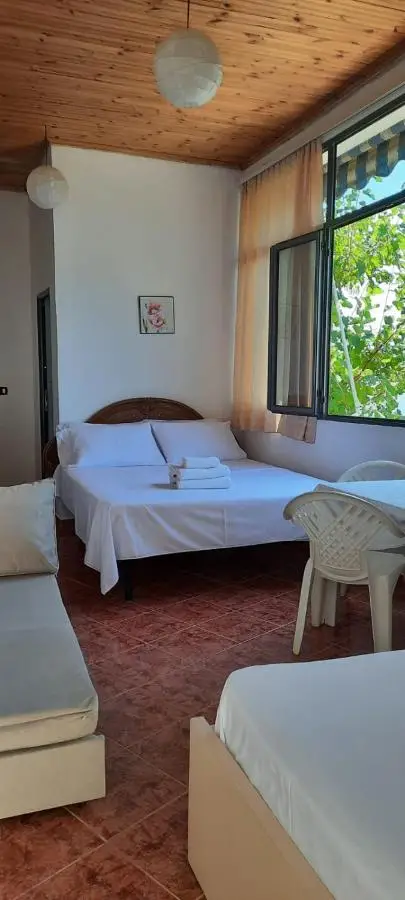 Resort Image