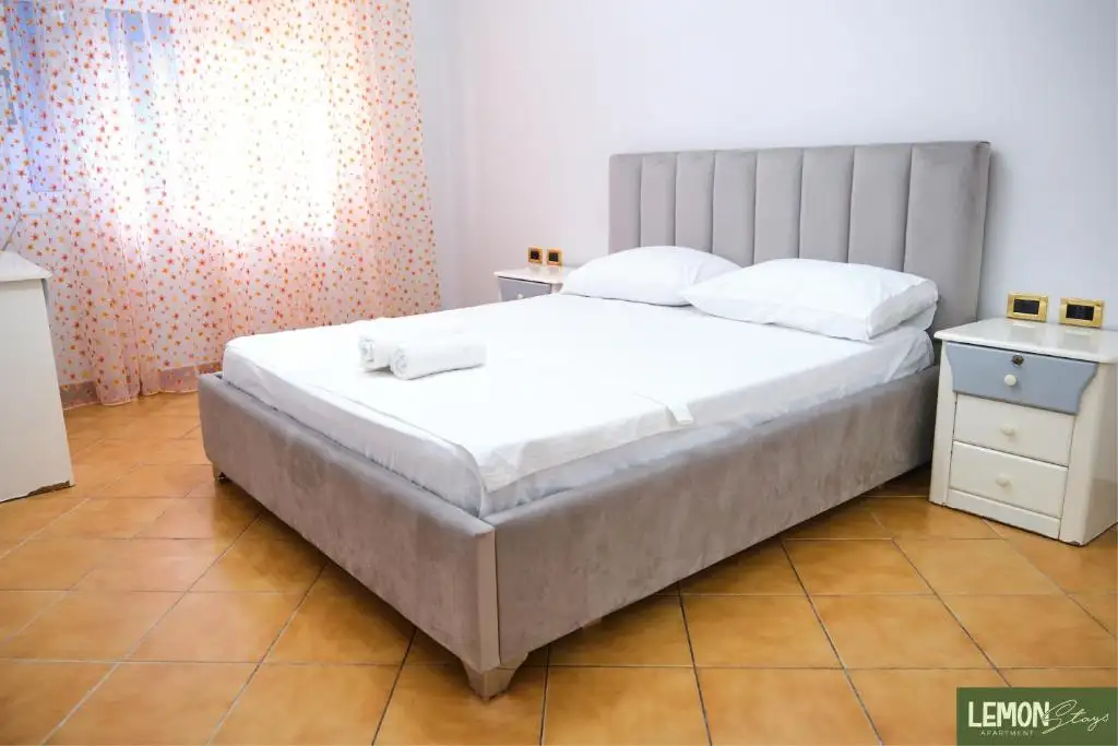 Resort Image