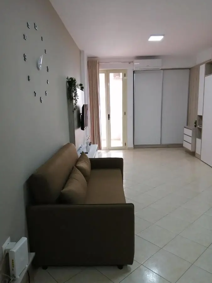 Resort Image