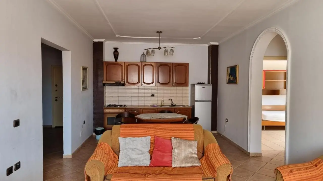 Resort Image