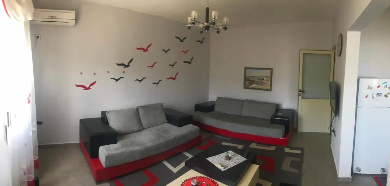 Resort Image