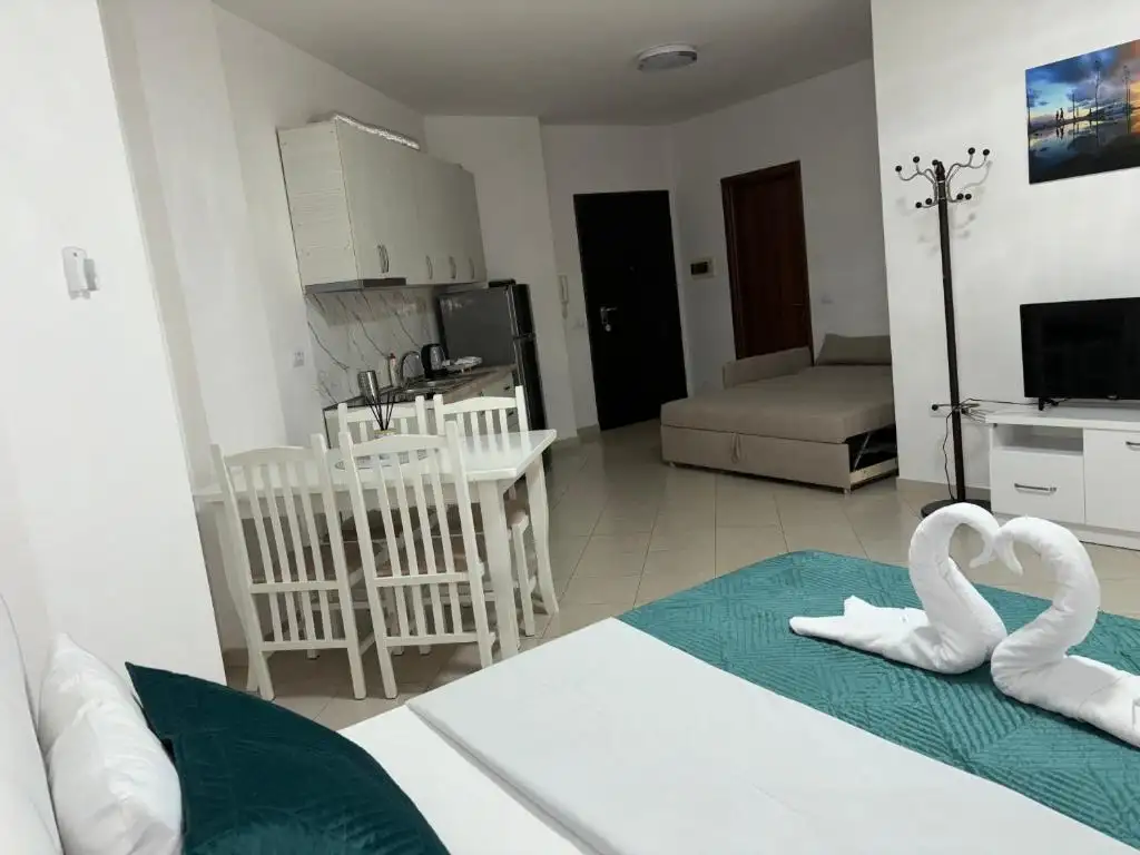 Resort Image