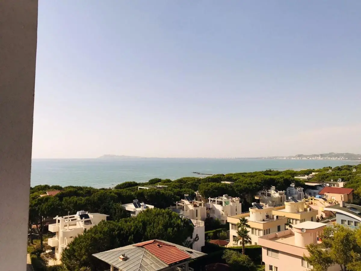 Resort Image