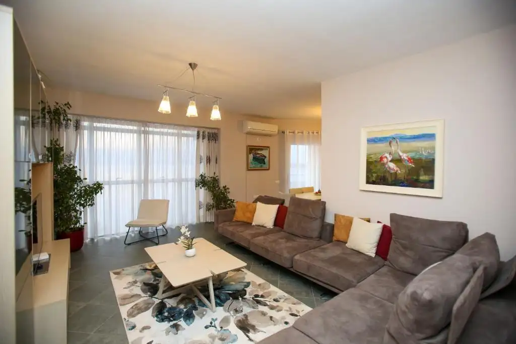 Resort Image