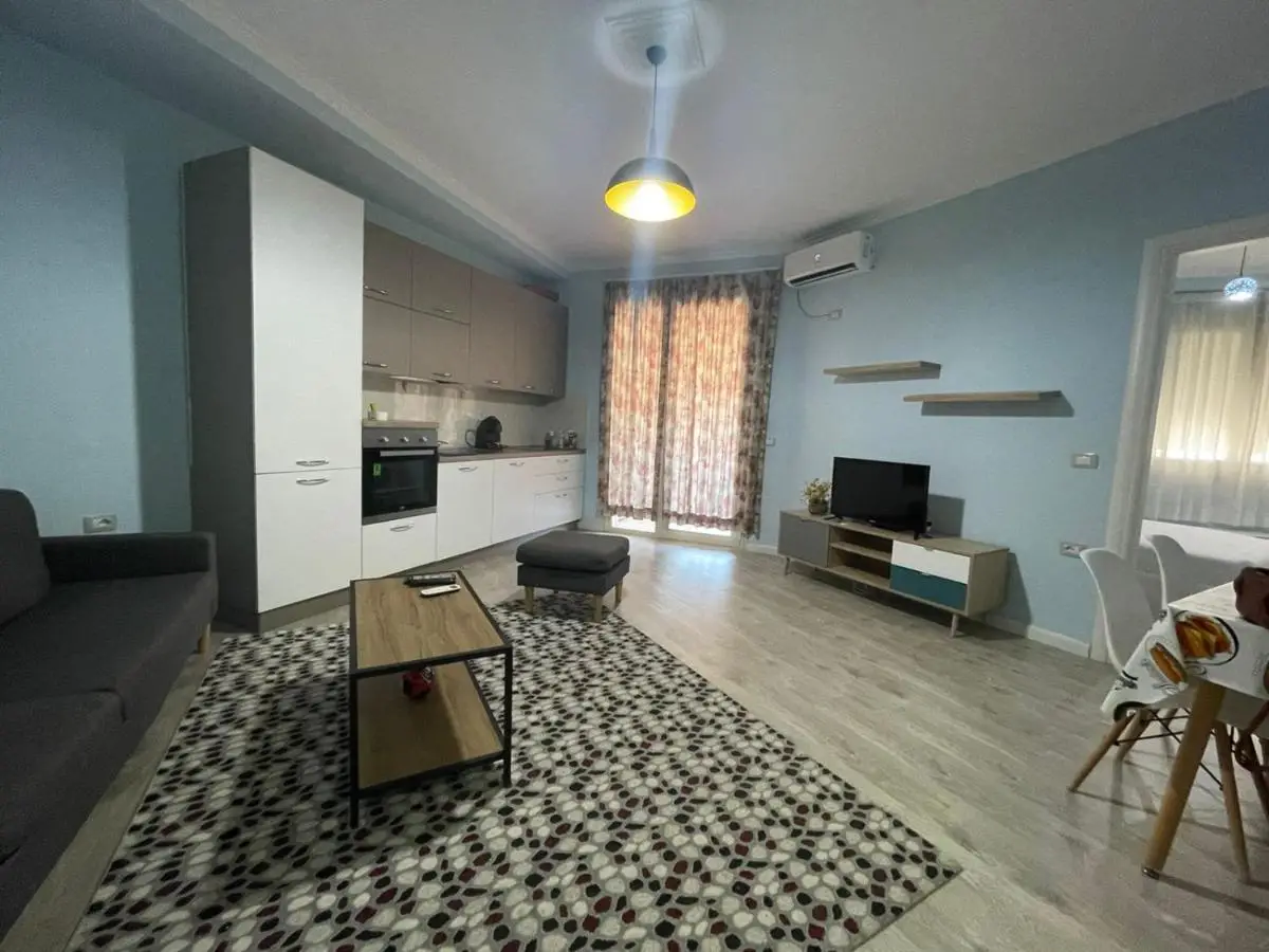 Resort Image