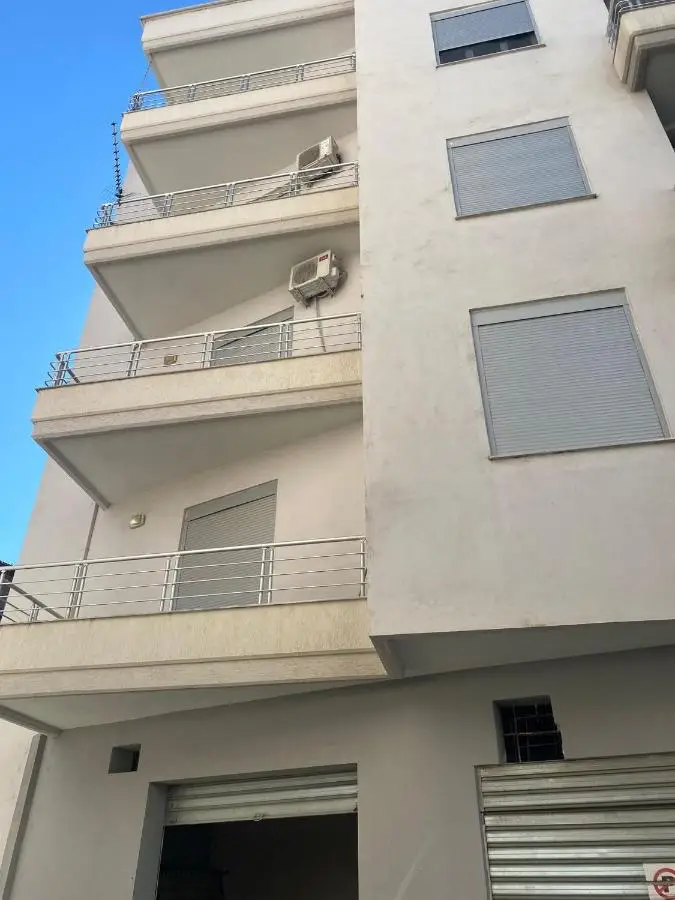 Resort Image