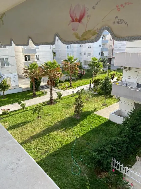 Resort Image