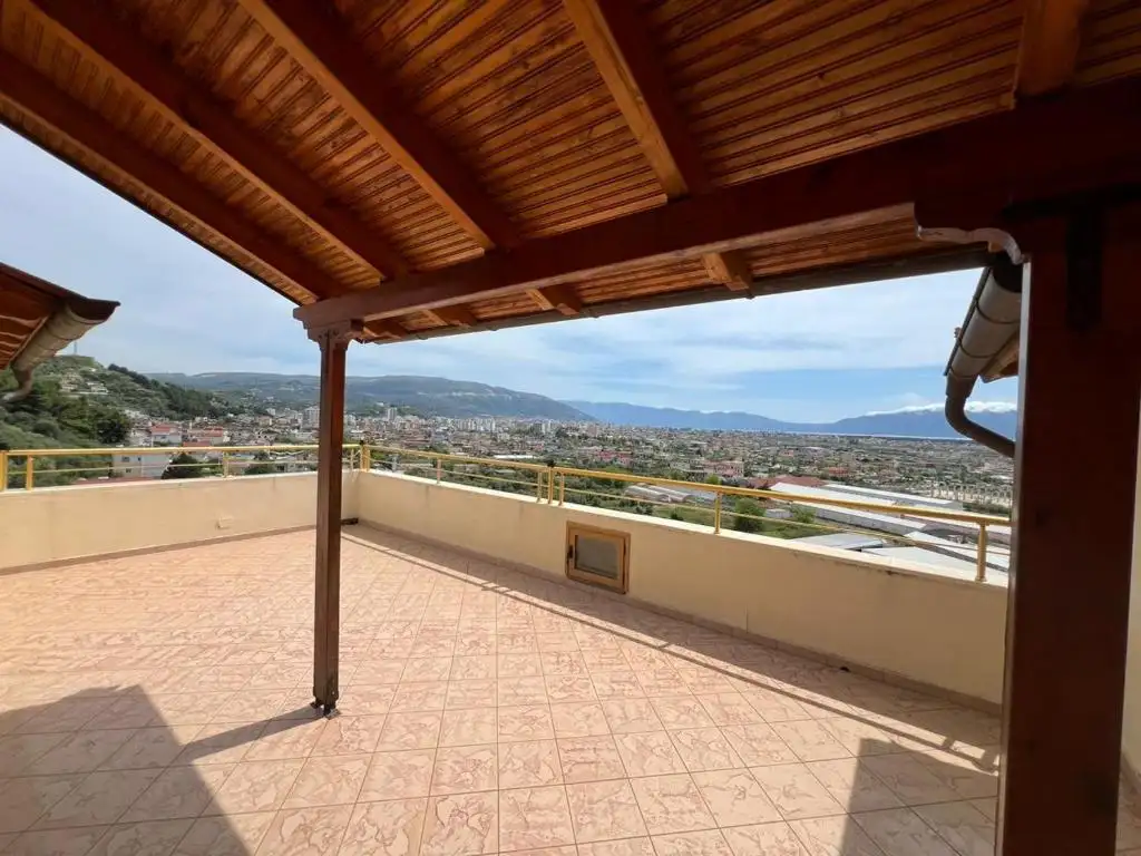 Resort Image
