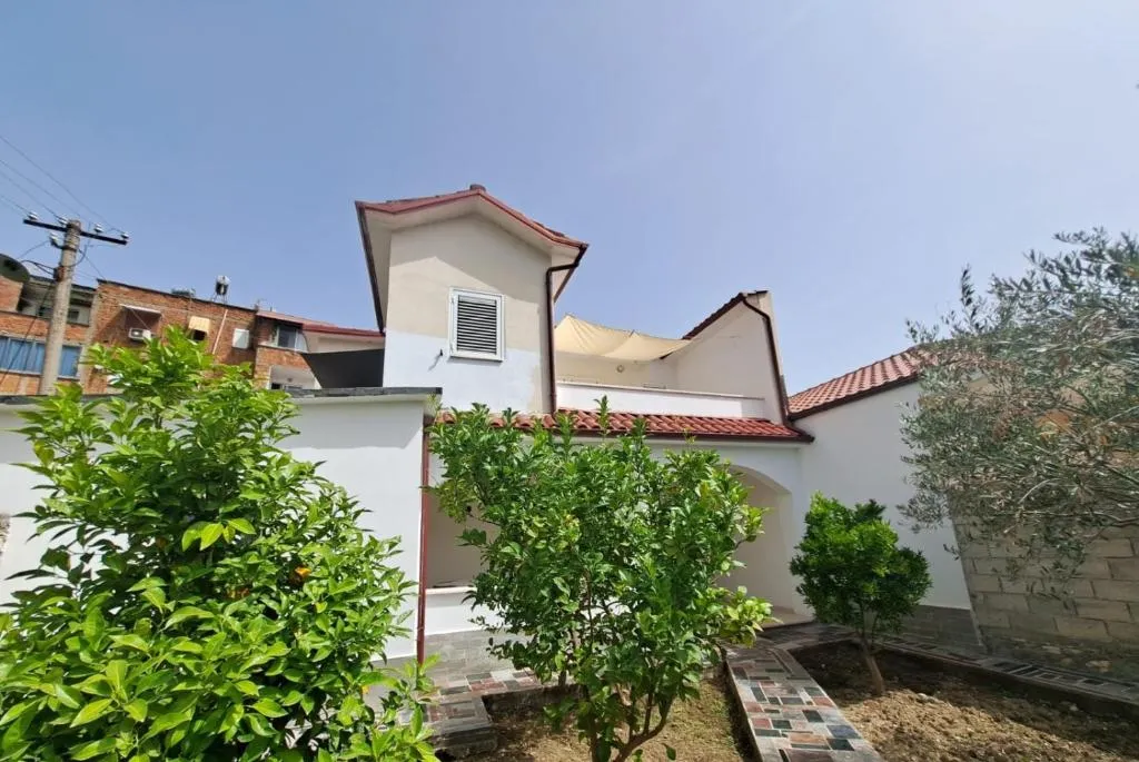 Resort Image