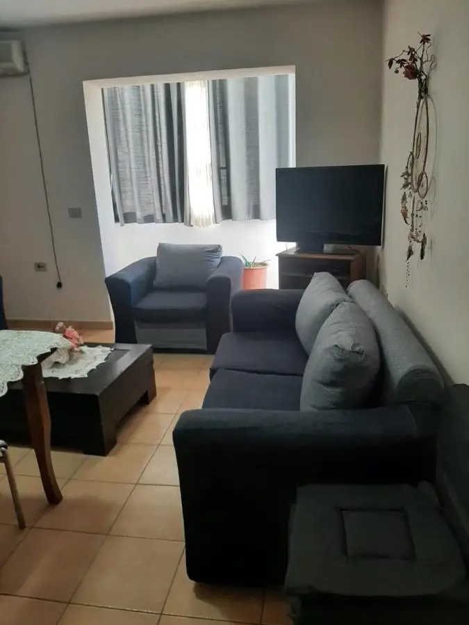 Resort Image