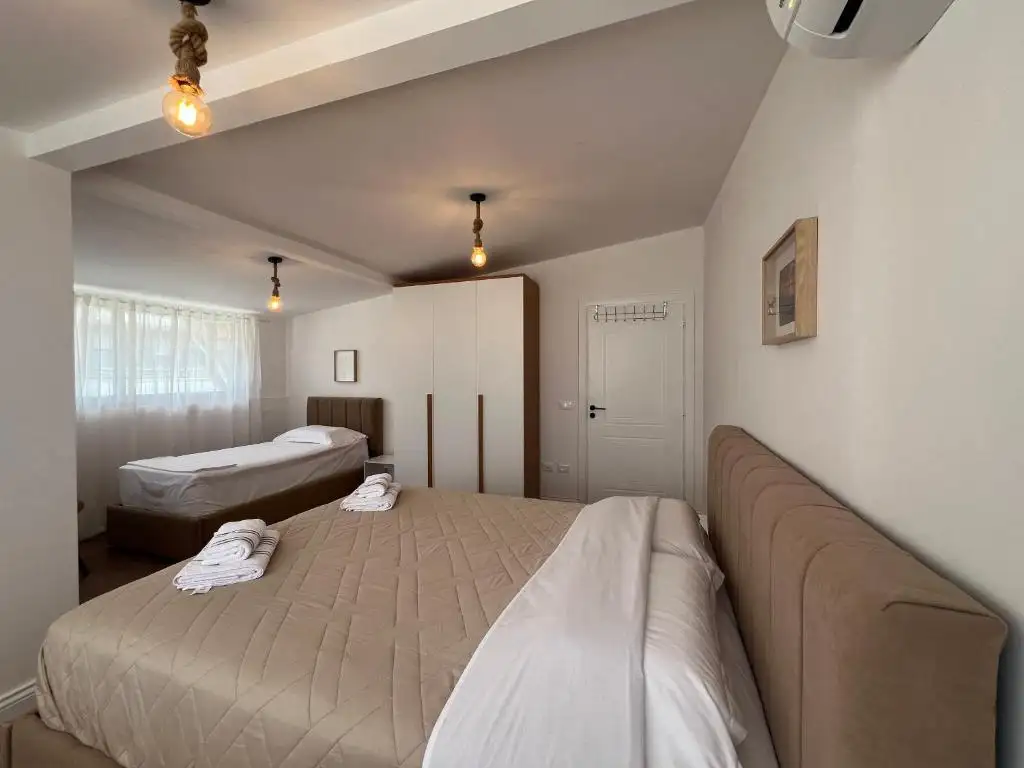 Resort Image