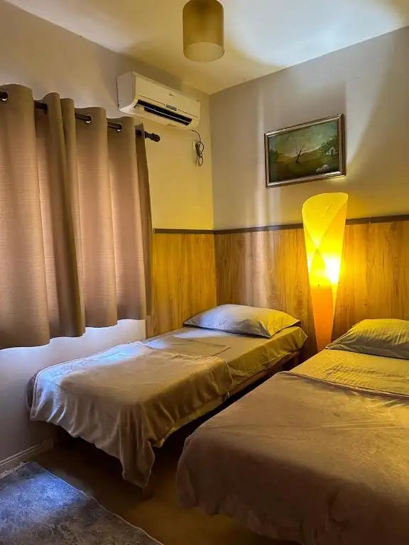 beach vacation apartment