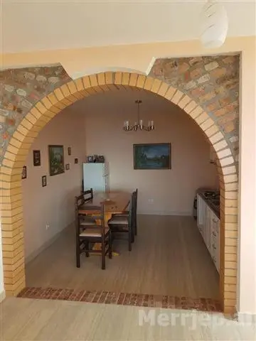 Resort Image