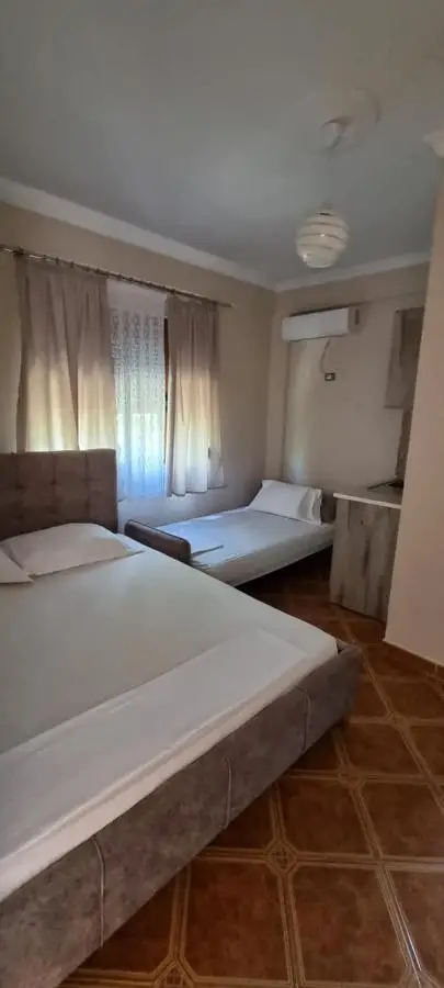 Resort Image