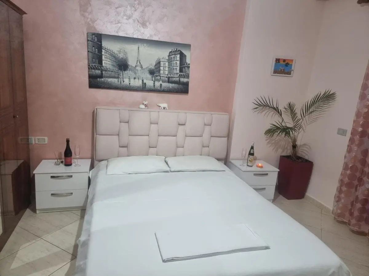 Resort Image