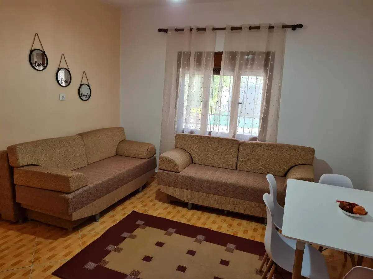 Resort Image