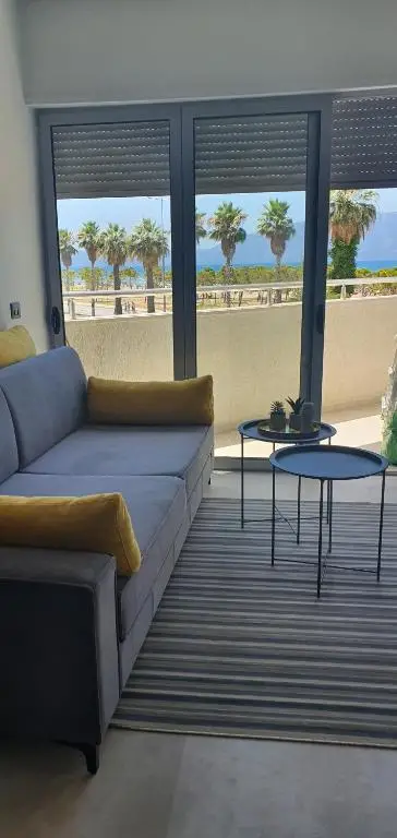 Resort Image