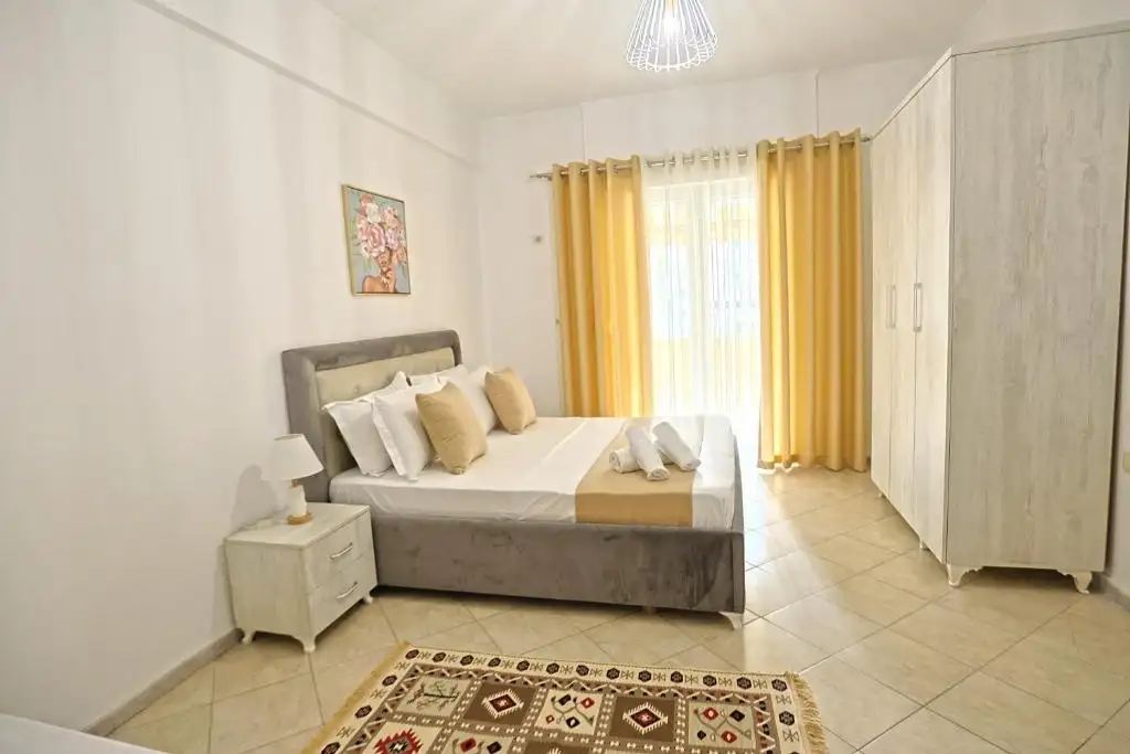 Resort Image