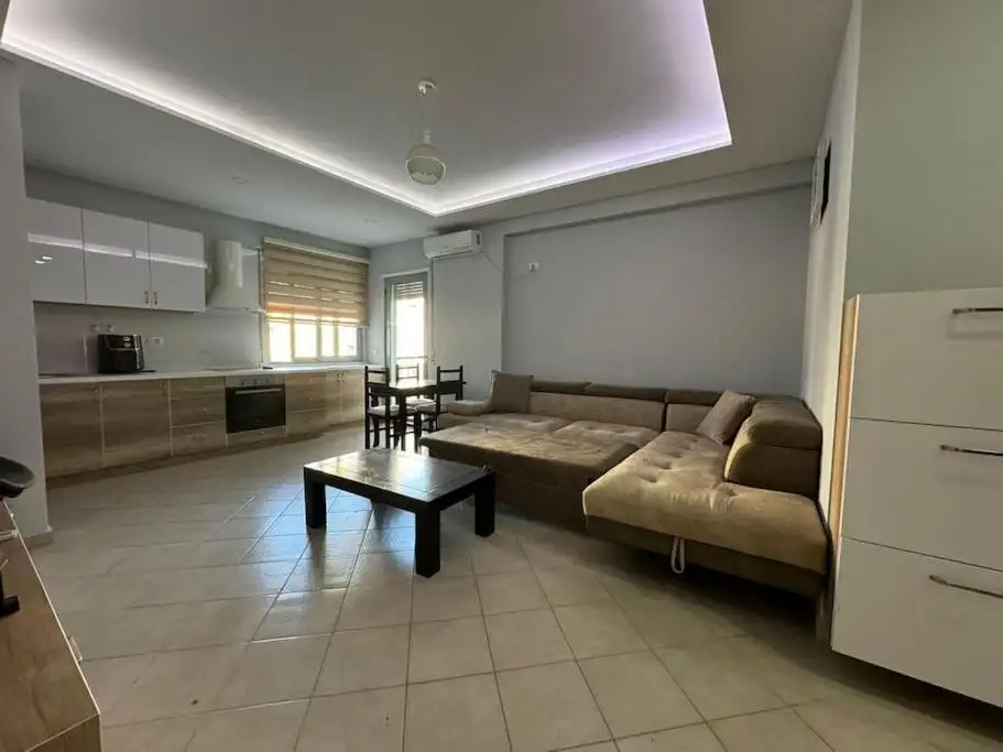 Resort Image