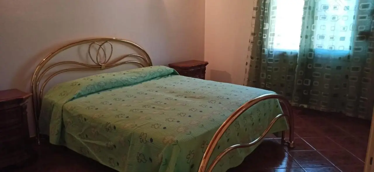 Kalaja Summer Apartament